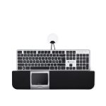 Optapad_171202_ergopaketti_01 - Edella