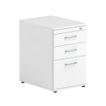 Optima_Pedestal_PSS637 - Edella