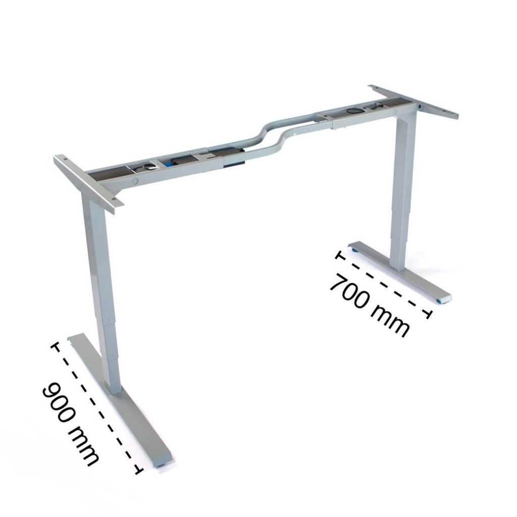 Optimus_Duo__sähköpöydän_mutkarunko_02 - Edella