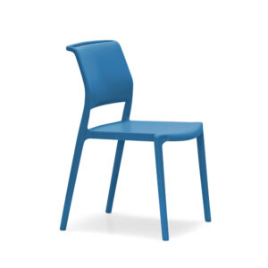 Pedrali ARA 310 BL Sininen