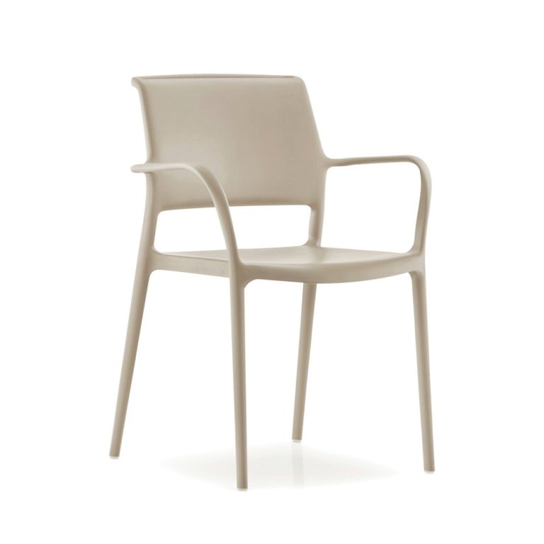 Pedrali ARA 315 SA Hiekka