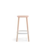 Pedrali_BABILA_2702_01 - Edella