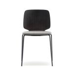 Pedrali_BABILA_2710-A_01 - Edella