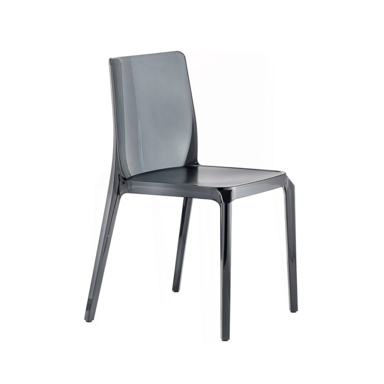 Pedrali BLITZ 640 Tuoli FU