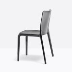 Pedrali BLITZ 640 Tuoli FU