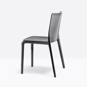 Pedrali BLITZ 640 Tuoli FU