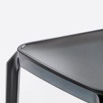Pedrali BLITZ 640 Tuoli FU