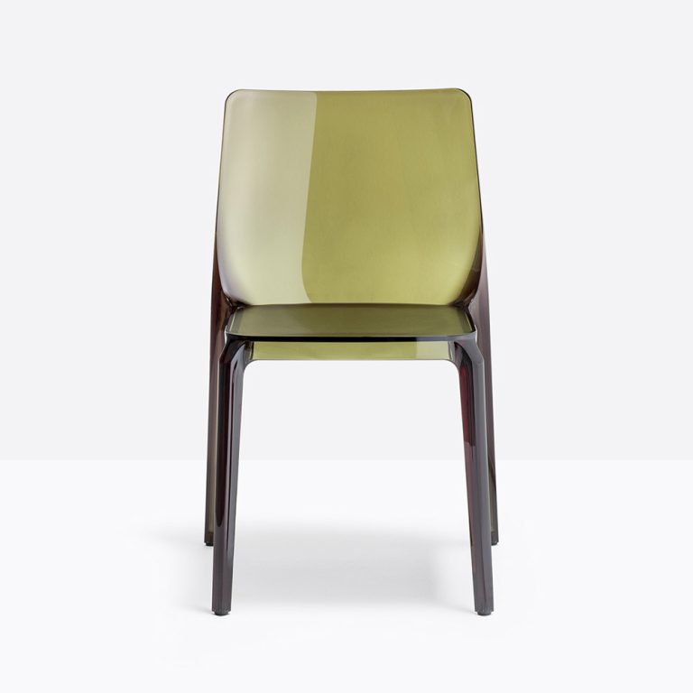 Pedrali BLITZ 640 Tuoli VT