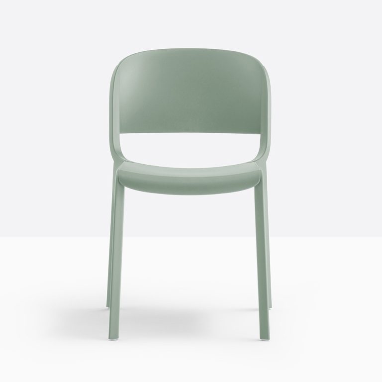 Pedrali DOME 260 VE2