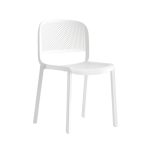 Pedrali DOME 261 BI