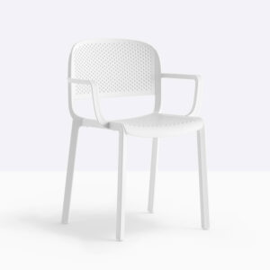 Pedrali DOME 266 BI
