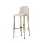 Pedrali_ESTER_698_02 - Edella