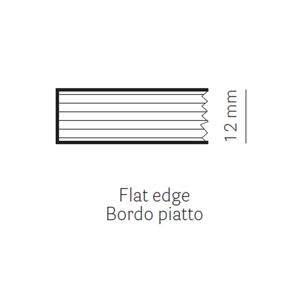 Pedrali_FENIX_FMP_antifigerprint_laminaatti_vanerikansi_pöydänkansi_ravintolapöydän_kahvilapöydän_sohvapöydän_kansi_03 - Edella