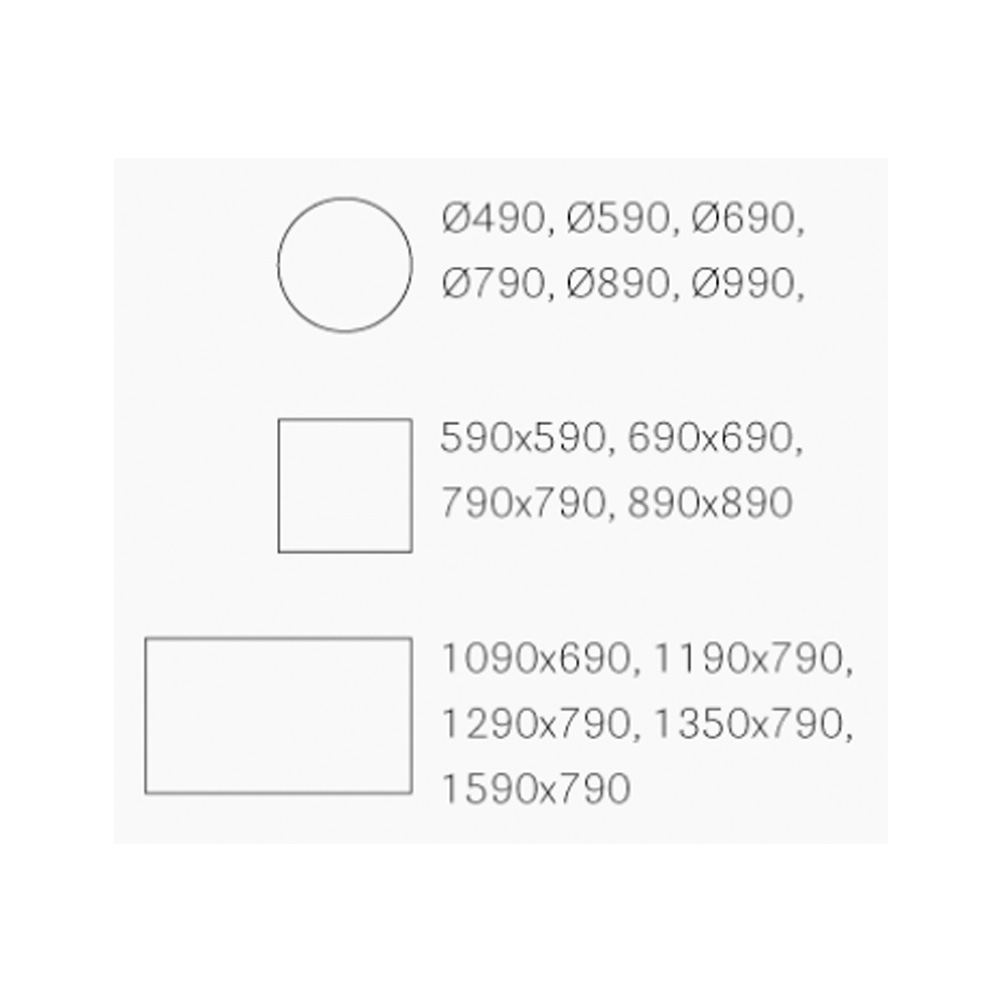 Pedrali_FENIX_FMP_antifigerprint_laminaatti_vanerikansi_pöydänkansi_ravintolapöydän_kahvilapöydän_sohvapöydän_kansi_04 - Edella