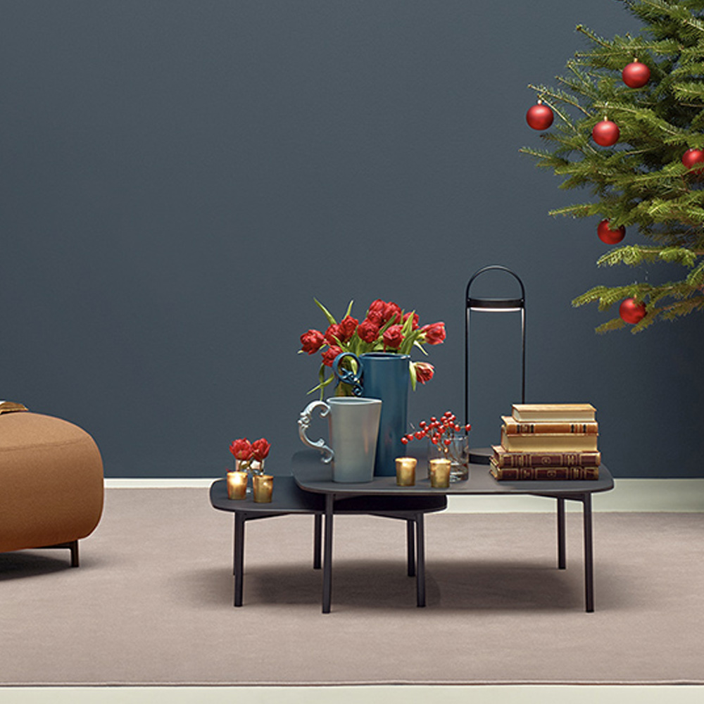 Pedrali_FENIX_FNP_umpilaminaattikansi_pöydänkansi_ravintolapöydän_kahvilapöydän_terassipöydän_ulkopöydän_ kansi_vedenkestävä_säänkestävä_03 - Edella