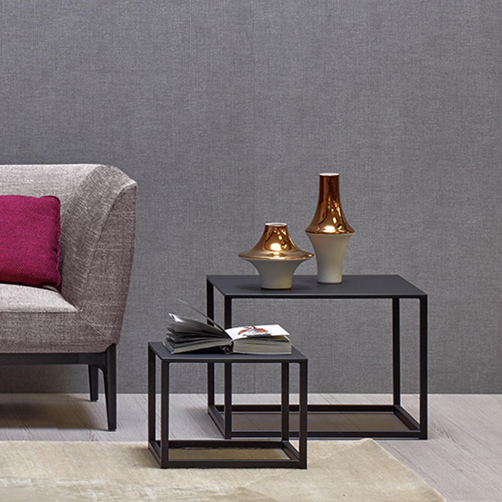 Pedrali_FENIX_FNP_umpilaminaattikansi_pöydänkansi_ravintolapöydän_kahvilapöydän_terassipöydän_ulkopöydän_ kansi_vedenkestävä_säänkestävä_04 - Edella