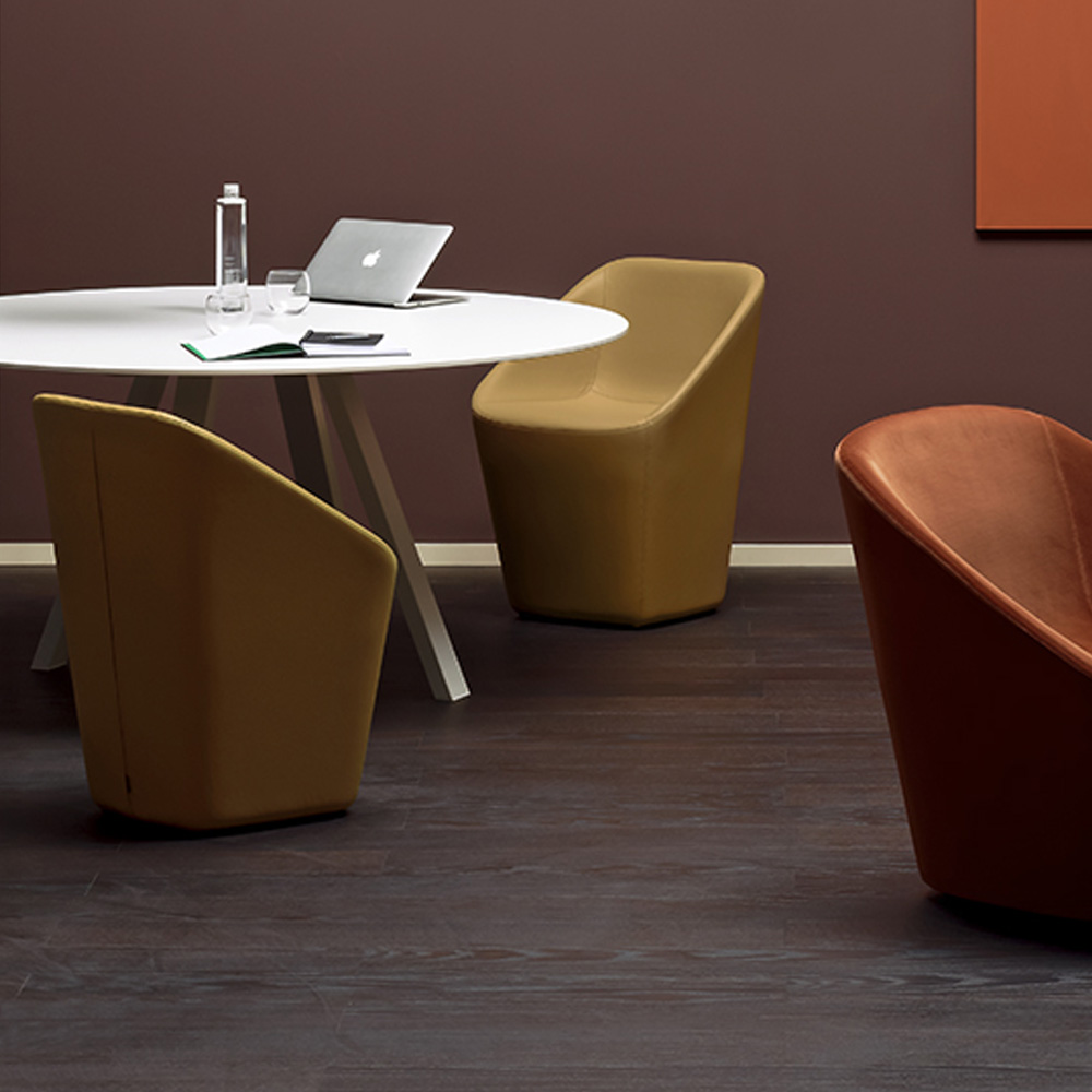 Pedrali_FENIX_FNP_umpilaminaattikansi_pöydänkansi_ravintolapöydän_kahvilapöydän_terassipöydän_ulkopöydän_ kansi_vedenkestävä_säänkestävä_05 - Edella