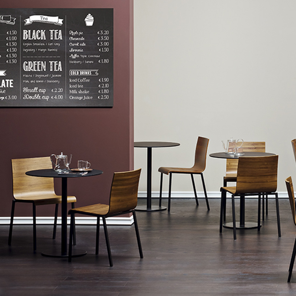 Pedrali_FENIX_FNP_umpilaminaattikansi_pöydänkansi_ravintolapöydän_kahvilapöydän_terassipöydän_ulkopöydän_ kansi_vedenkestävä_säänkestävä_06 - Edella