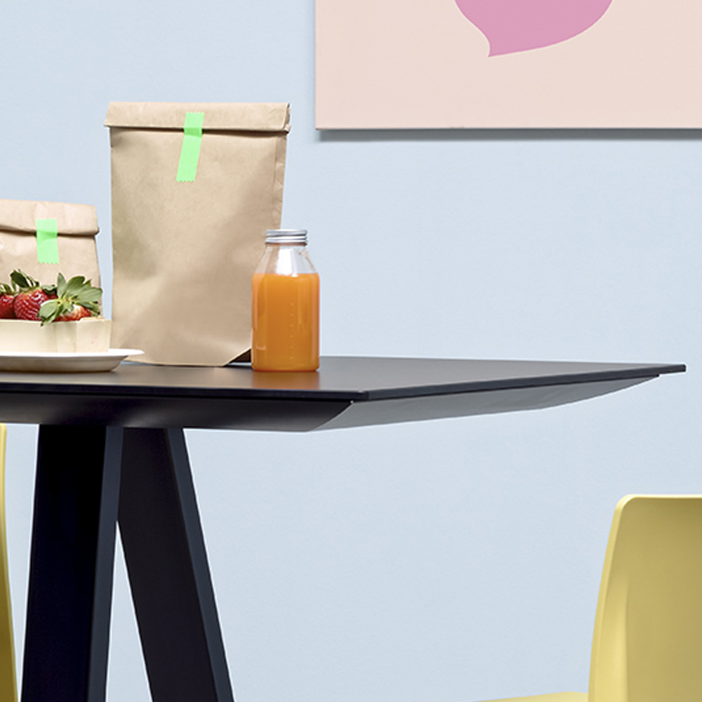 Pedrali_FENIX_FNP_umpilaminaattikansi_pöydänkansi_ravintolapöydän_kahvilapöydän_terassipöydän_ulkopöydän_ kansi_vedenkestävä_säänkestävä_07 - Edella