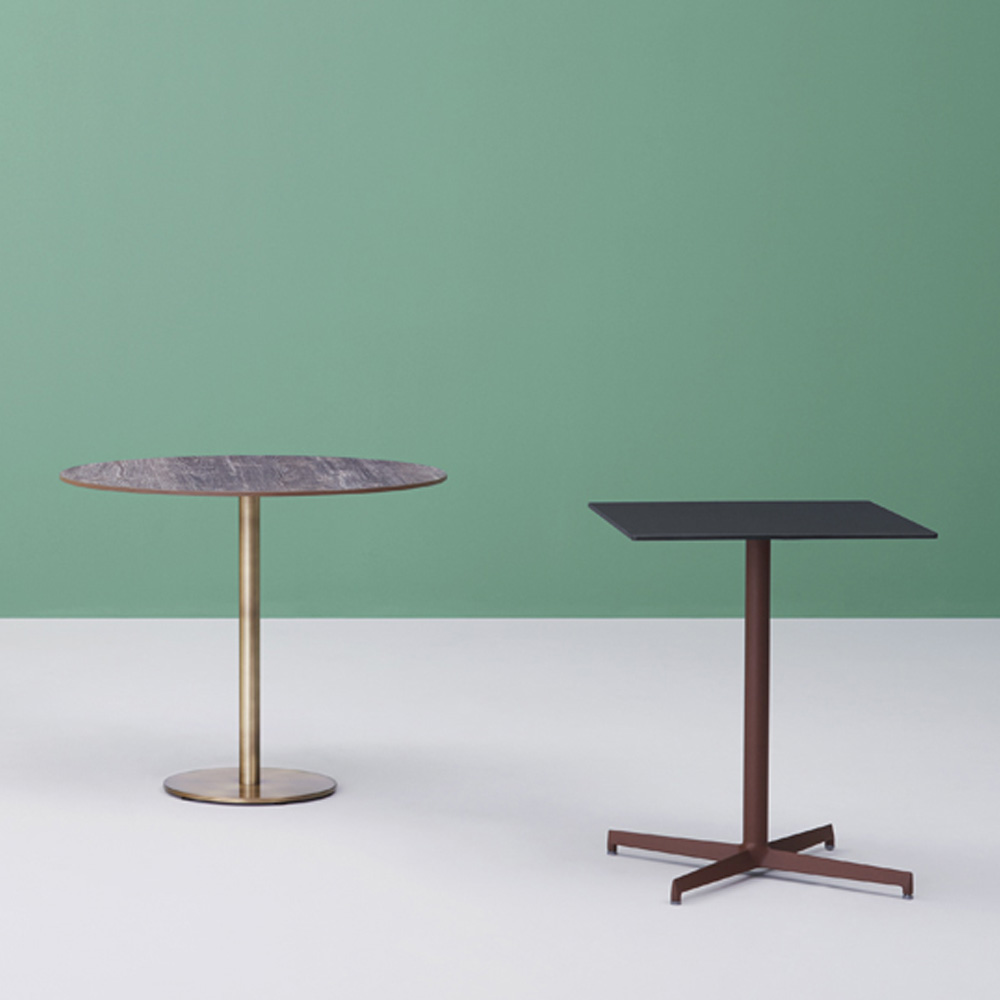 Pedrali_FENIX_FNP_umpilaminaattikansi_pöydänkansi_ravintolapöydän_kahvilapöydän_terassipöydän_ulkopöydän_ kansi_vedenkestävä_säänkestävä_09 - Edella