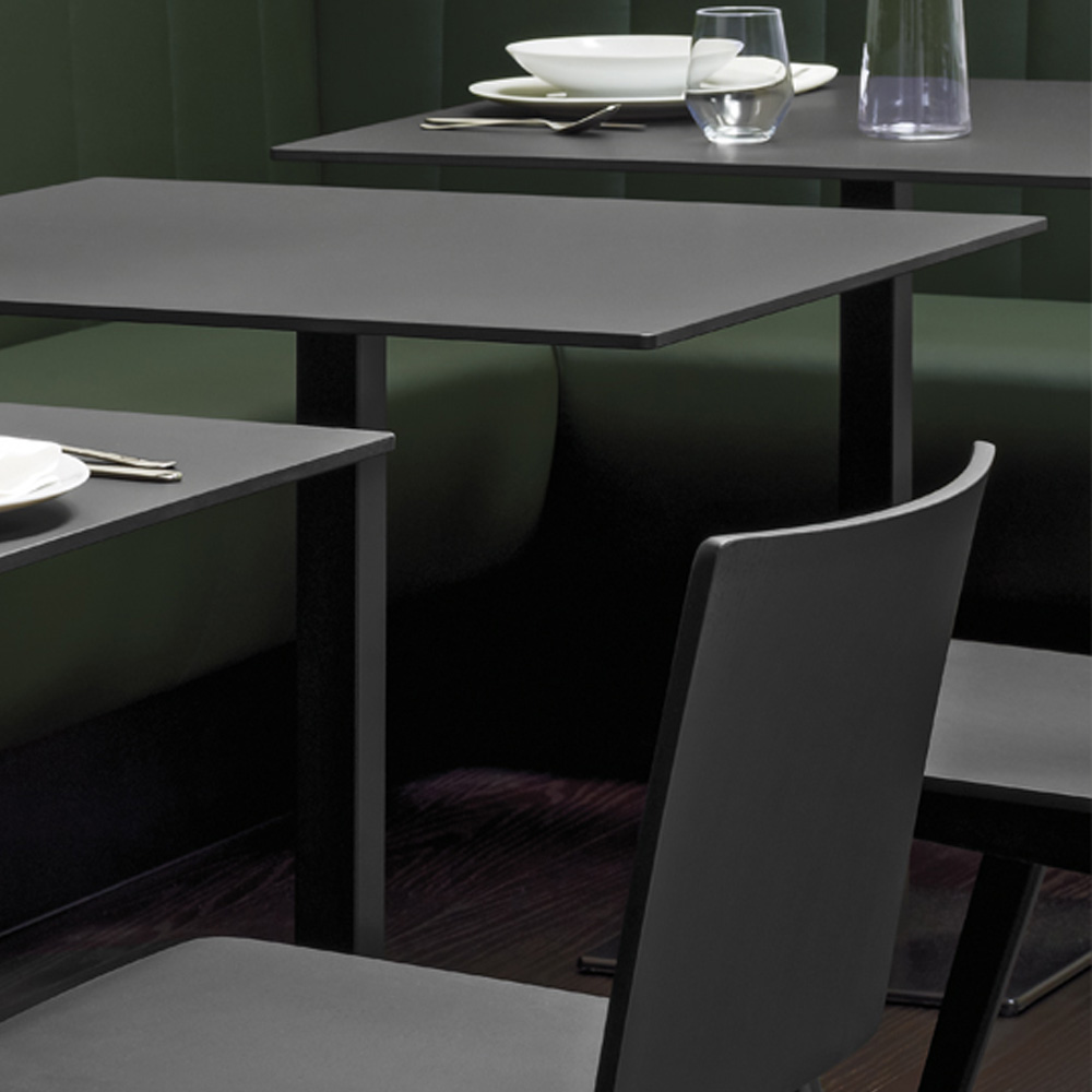 Pedrali_FENIX_FNP_umpilaminaattikansi_pöydänkansi_ravintolapöydän_kahvilapöydän_terassipöydän_ulkopöydän_ kansi_vedenkestävä_säänkestävä_10 - Edella