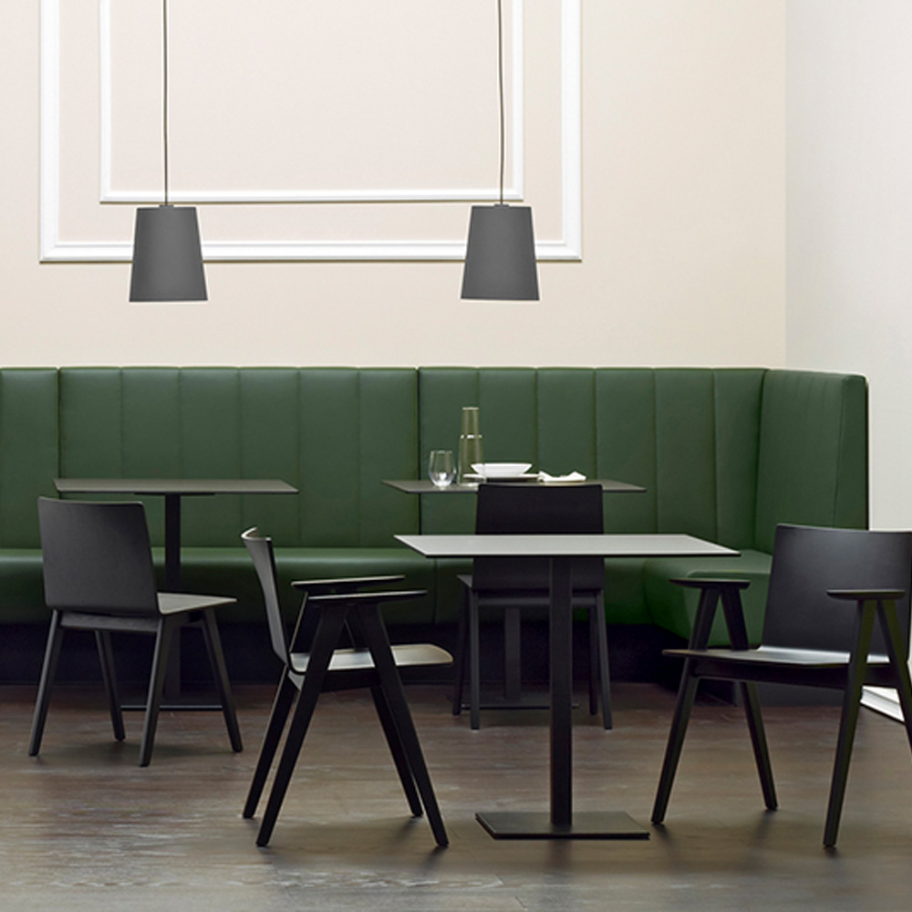 Pedrali_FENIX_FNP_umpilaminaattikansi_pöydänkansi_ravintolapöydän_kahvilapöydän_terassipöydän_ulkopöydän_ kansi_vedenkestävä_säänkestävä_12 - Edella