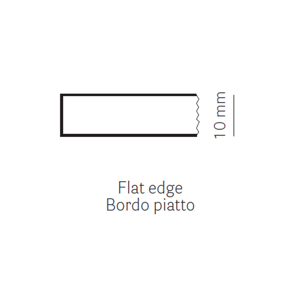 Pedrali_FENIX_FNP_umpilaminaattikansi_pöydänkansi_ravintolapöydän_kahvilapöydän_terassipöydän_ulkopöydän_ kansi_vedenkestävä_säänkestävä_15 - Edella