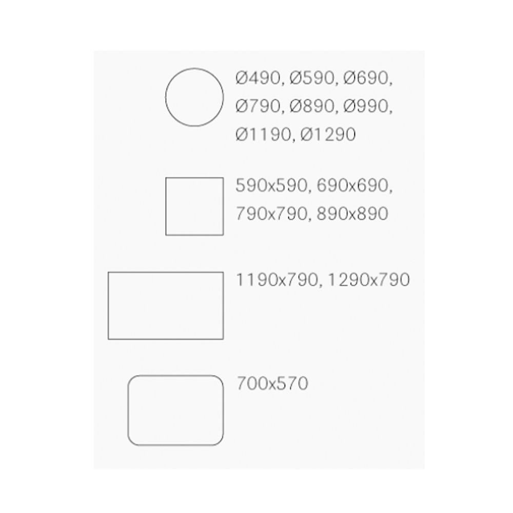 Pedrali_FENIX_FNP_umpilaminaattikansi_pöydänkansi_ravintolapöydän_kahvilapöydän_terassipöydän_ulkopöydän_ kansi_vedenkestävä_säänkestävä_16 - Edella