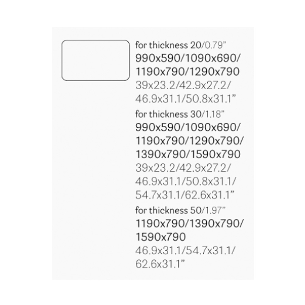 Pedrali_FENIX_Laminate_Brass_ABS_laminaatti_messinki_ABS-nauha_lastulevykansi_pöydänkansi_ravintolapöydän_kahvilapöydän_sohvapöydän_kansi_06 - Edella