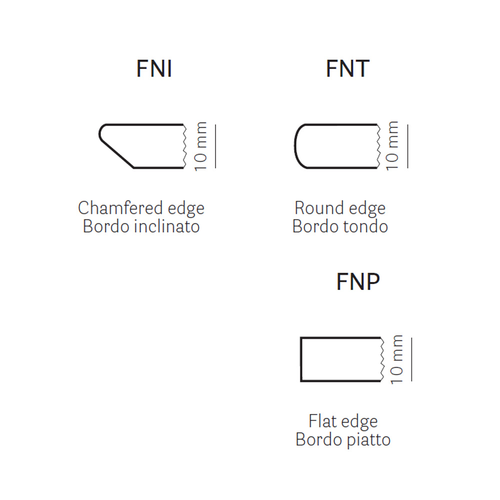 Pedrali_FENIX_marble_effect_umpilaminaattikansi_marmorikuvio_ravintolapöydän_kahvilapöydän_terassipöydän_ulkopöydän_ kansi_vedenkestävä_säänkestävä_08 - Edella
