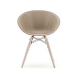 Pedrali_GLISS_904-F_01 - Edella