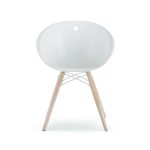 Pedrali_GLISS_904_01 - Edella