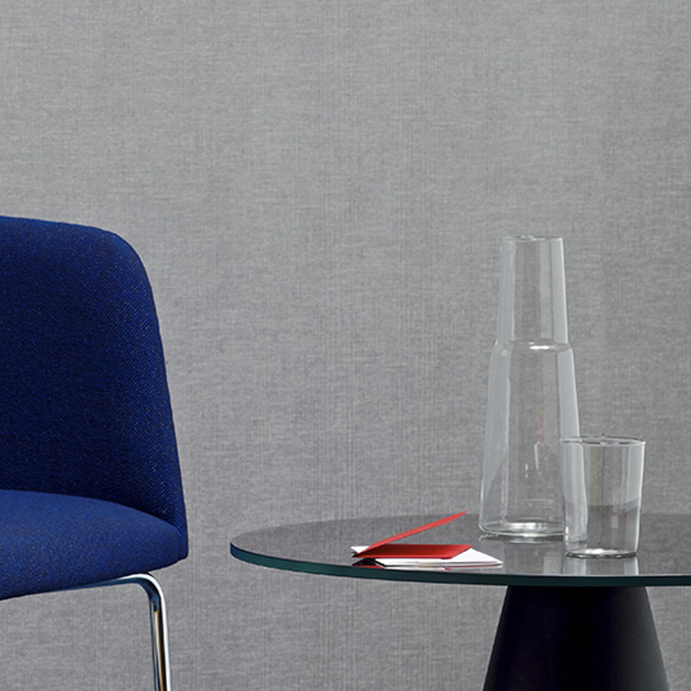 Pedrali_Glass_Tempered_glass_temperoitu_lasikansi_ravintolapöydän_kahvilapöydän_terassipöydän_ulkopöydän_ kansi_vedenkestävä_säänkestävä_06 - Edella