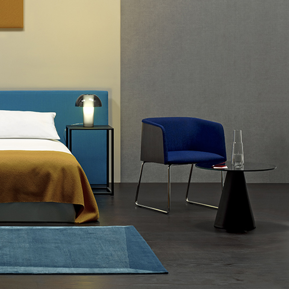 Pedrali_Glass_Tempered_glass_temperoitu_lasikansi_ravintolapöydän_kahvilapöydän_terassipöydän_ulkopöydän_ kansi_vedenkestävä_säänkestävä_07 - Edella