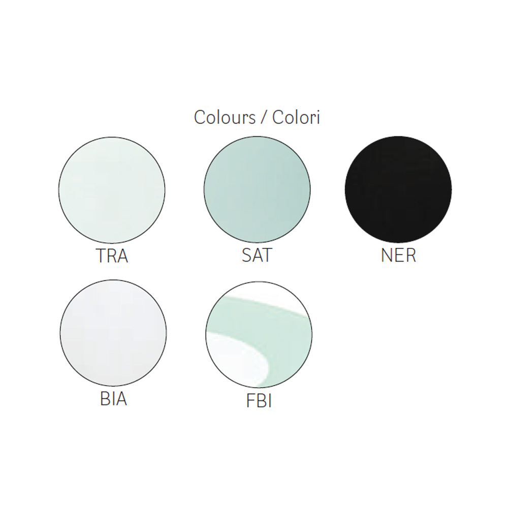 Pedrali_Glass_Tempered_glass_temperoitu_lasikansi_ravintolapöydän_kahvilapöydän_terassipöydän_ulkopöydän_ kansi_vedenkestävä_säänkestävä_08 - Edella