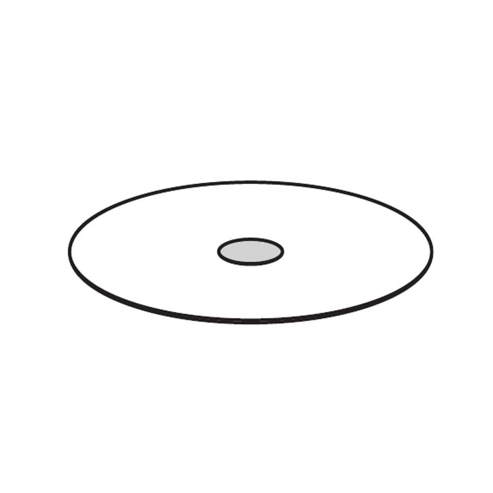 Pedrali_Glass_Tempered_glass_temperoitu_lasikansi_ravintolapöydän_kahvilapöydän_terassipöydän_ulkopöydän_ kansi_vedenkestävä_säänkestävä_11 - Edella