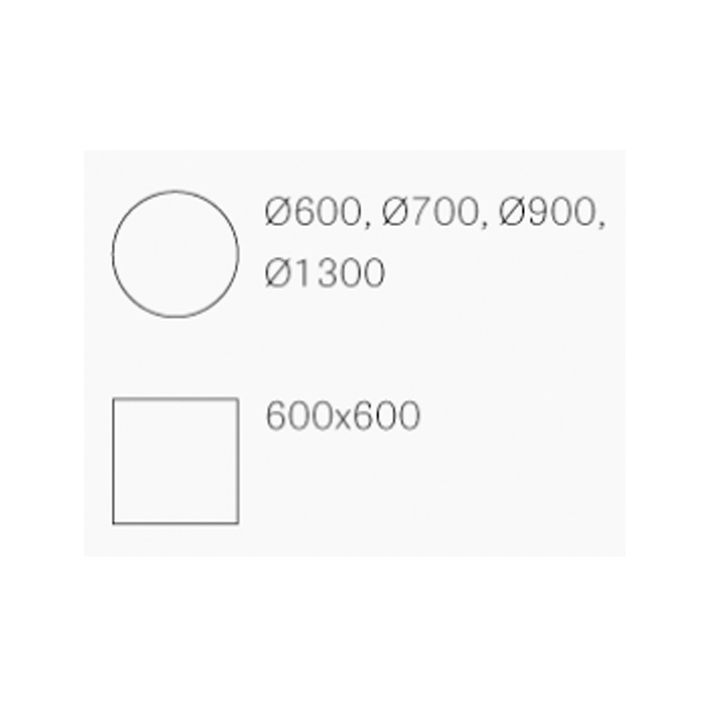 Pedrali_Glass_Tempered_glass_temperoitu_lasikansi_ravintolapöydän_kahvilapöydän_terassipöydän_ulkopöydän_ kansi_vedenkestävä_säänkestävä_14 - Edella