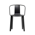 Pedrali_JAMAICA_2910_Puutuoli_ravintolatuoli_kahvilatuoli_puujalkainen_01 - Edella