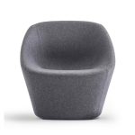 Pedrali_LOG_366_01 - Edella