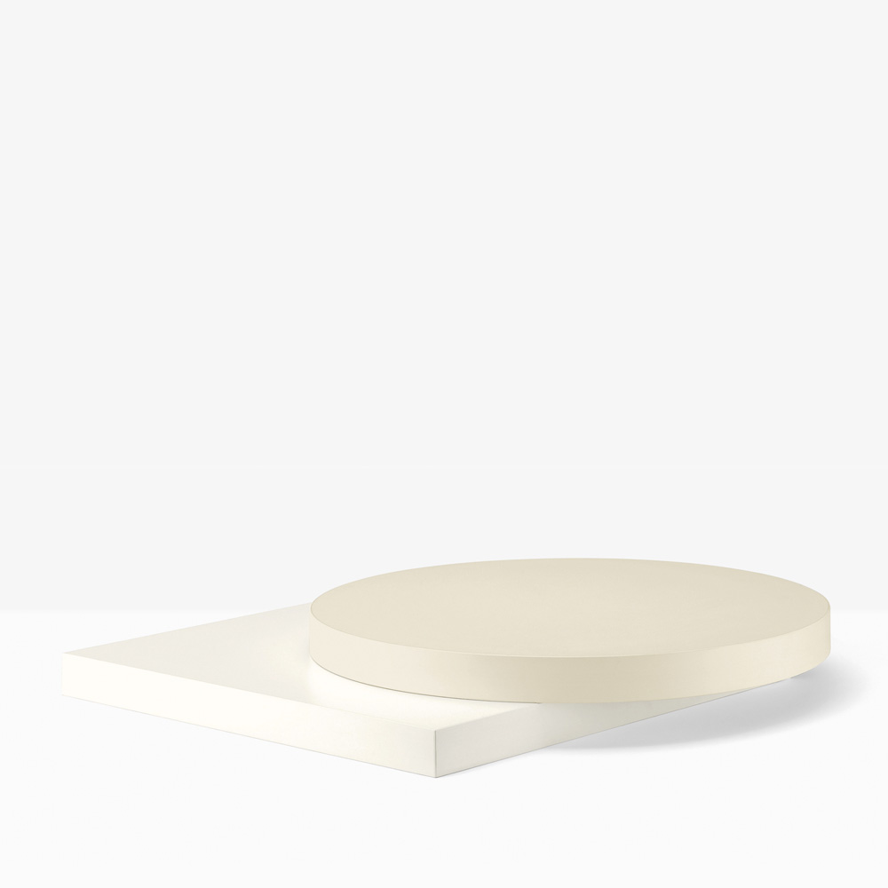 Pedrali_Laminate_ABS_ABS-nauha_lastulevykansi_pöydänkansi_ravintolapöydän_kahvilapöydän_sohvapöydän_kansi_04 - Edella