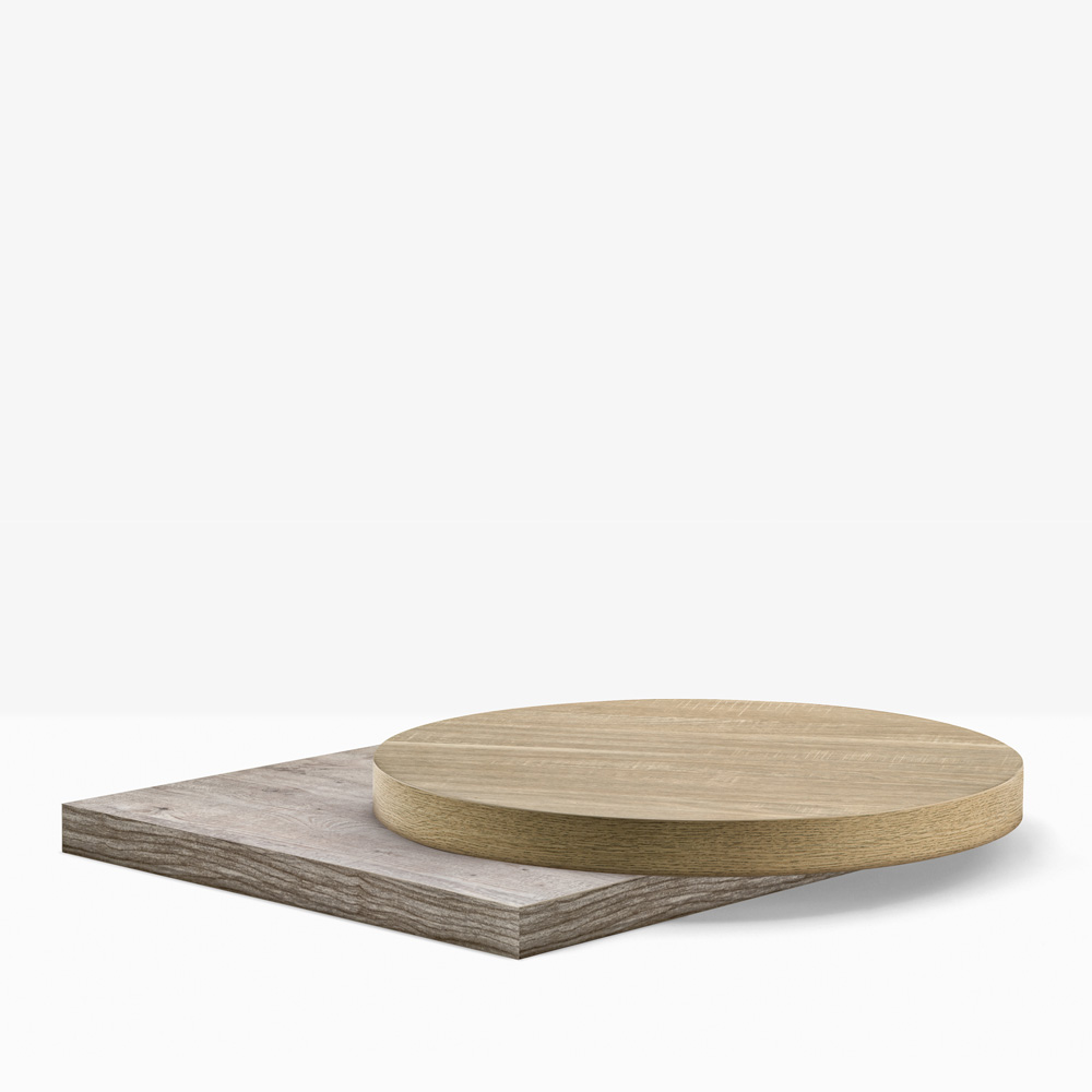 Pedrali_Laminate_ABS_ABS-nauha_lastulevykansi_pöydänkansi_ravintolapöydän_kahvilapöydän_sohvapöydän_kansi_07 - Edella