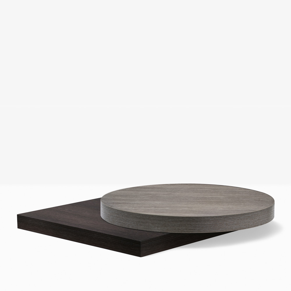 Pedrali_Laminate_ABS_ABS-nauha_lastulevykansi_pöydänkansi_ravintolapöydän_kahvilapöydän_sohvapöydän_kansi_08 - Edella