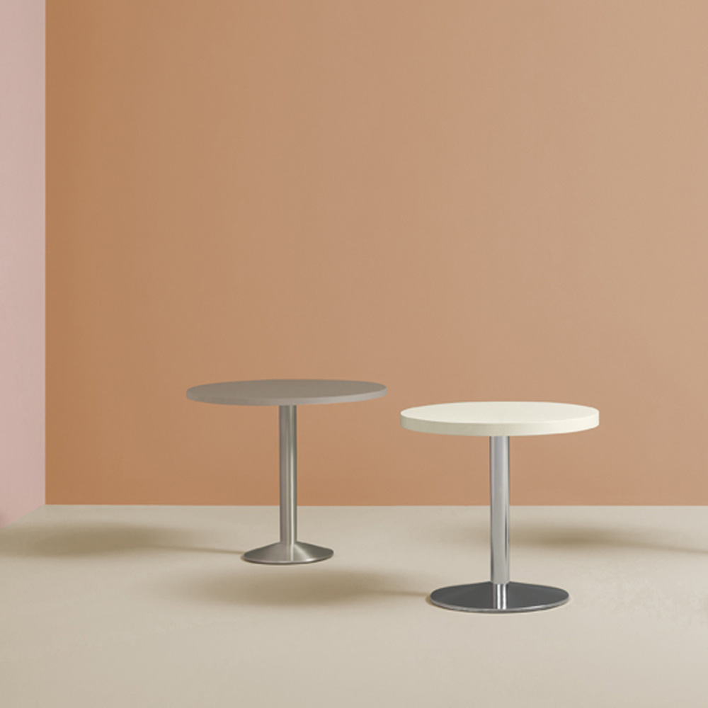 Pedrali_Laminate_ABS_ABS-nauha_lastulevykansi_pöydänkansi_ravintolapöydän_kahvilapöydän_sohvapöydän_kansi_10 - Edella