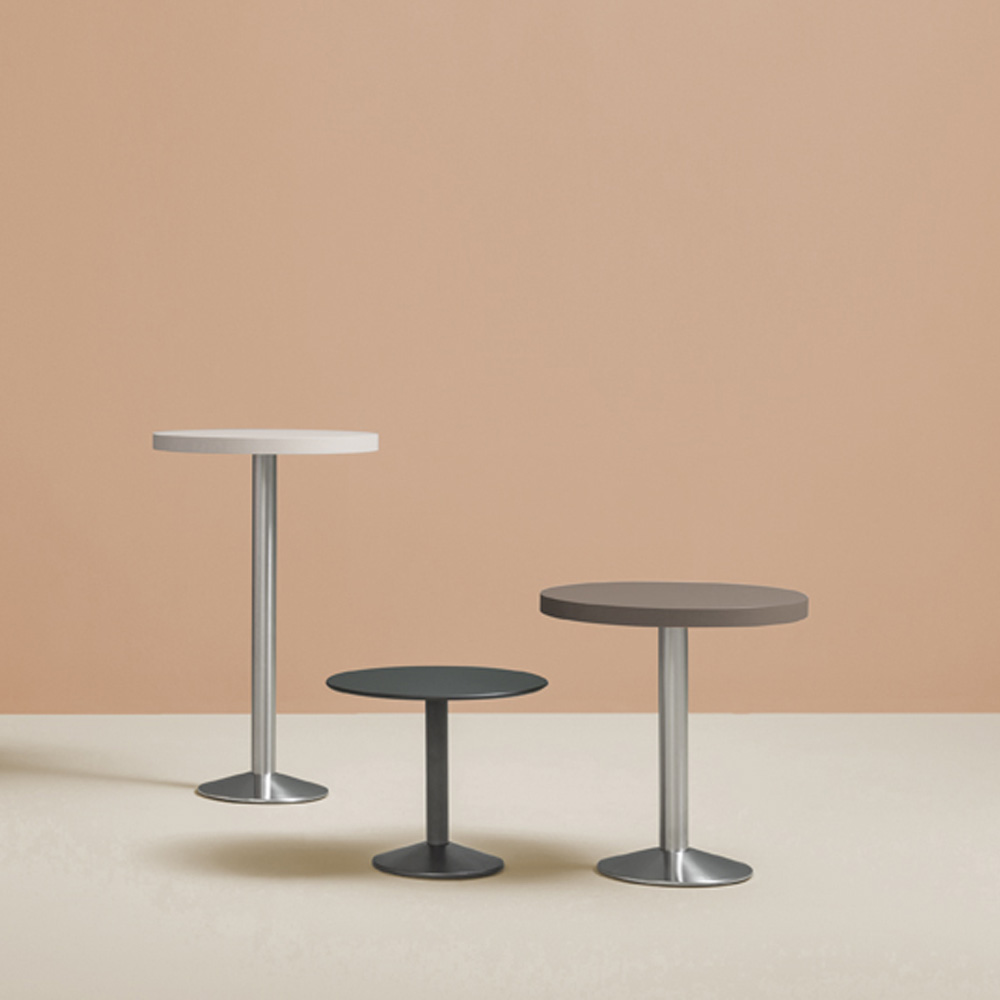 Pedrali_Laminate_ABS_ABS-nauha_lastulevykansi_pöydänkansi_ravintolapöydän_kahvilapöydän_sohvapöydän_kansi_11 - Edella