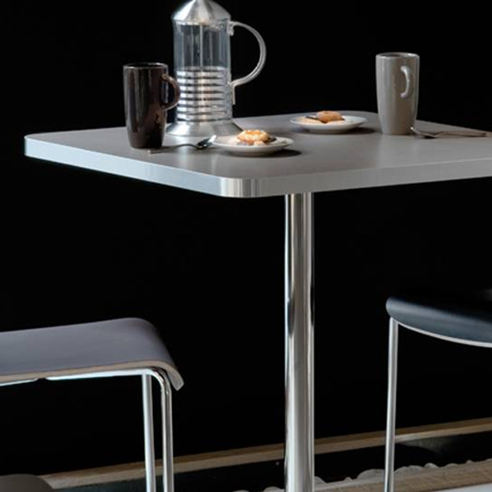 Pedrali_Laminate_Brass_ABS_laminaatti_messinki_ABS-nauha_lastulevykansi_pöydänkansi_ravintolapöydän_kahvilapöydän_sohvapöydän_kansi_05 - Edella