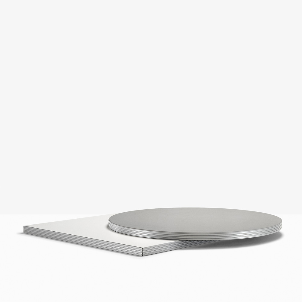 Pedrali_Melamine_ABS_EDGE_melamiini_ABS-nauha_lastulevykansi_pöydänkansi_ravintolapöydän_kahvilapöydän_sohvapöydän_kansi_03 - Edella