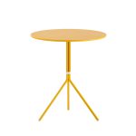 Pedrali_NOLITA_5453_teräspöytä_Pöytä_terassille_ulkotiloihin_ravintolapöytä_01 - Edella