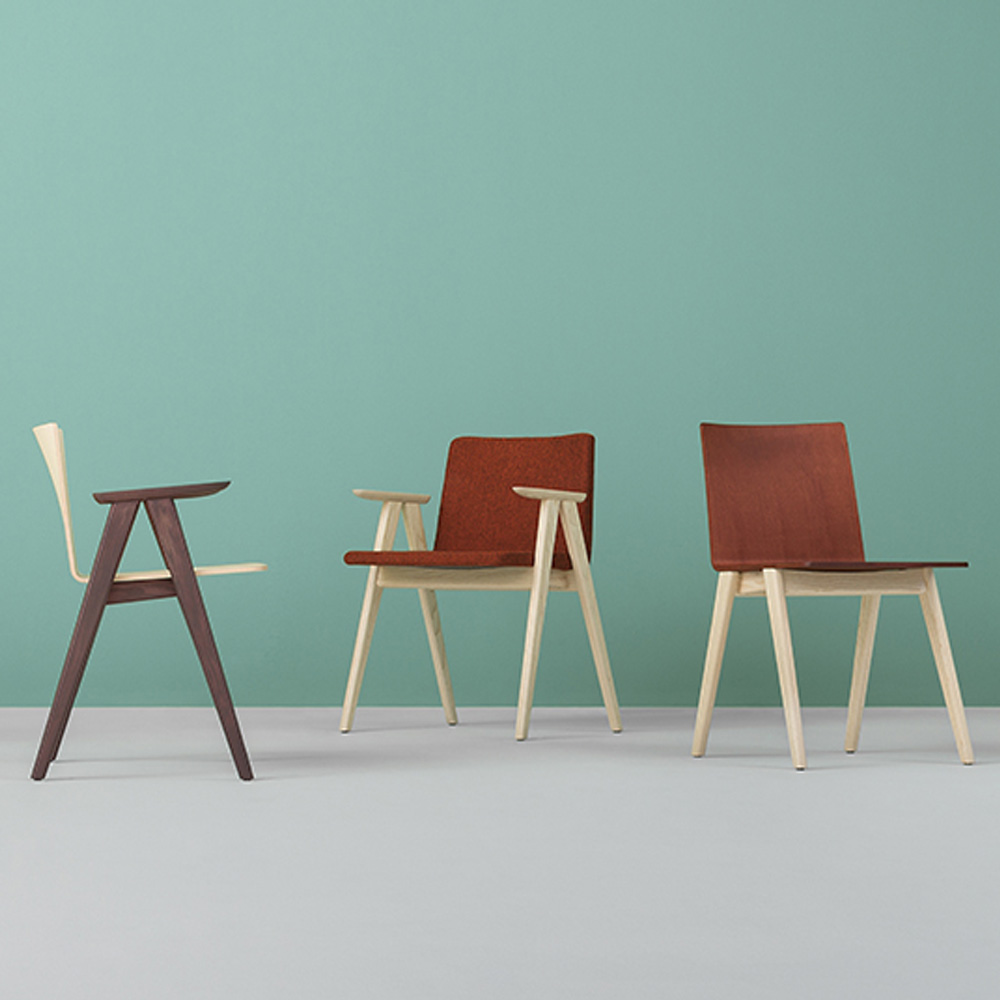 Pedrali_OSAKA_2810_Puutuoli_Ravintolatuoli_kahvilatuoli_neuvottelutuoli_kokoustuoli_saarni_istuimella_puujalat_11 - Edella