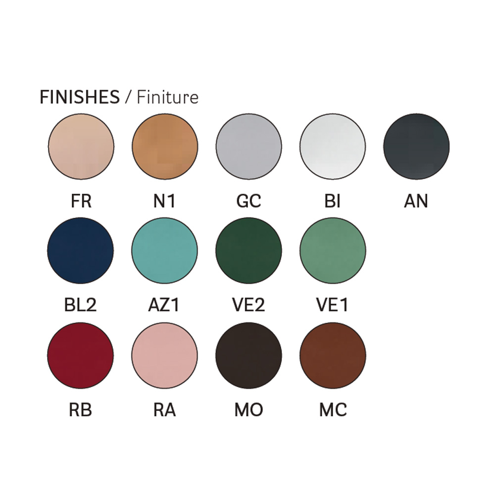 Pedrali_OSAKA_2810_Puutuoli_Ravintolatuoli_kahvilatuoli_neuvottelutuoli_kokoustuoli_saarni_istuimella_puujalat_13 - Edella