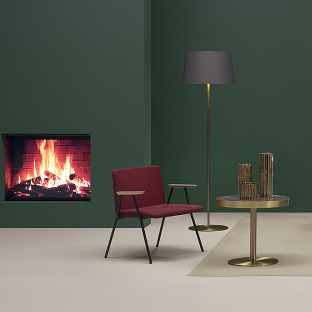 Pedrali_OSAKA_lounge_5729_Ravintolatuoli_kahvilatuoli_neuvottelutuoli_kokoustuoli_saarni_istuimella_teräsjalat_istuinverhoiltu_nojatuoli_05 - Edella